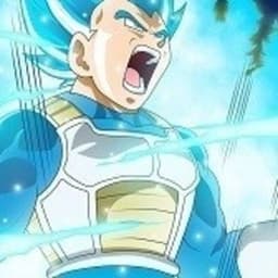 DBcade avatar