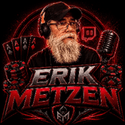 erikmetzen1971 avatar