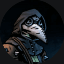 Tacticle___ avatar