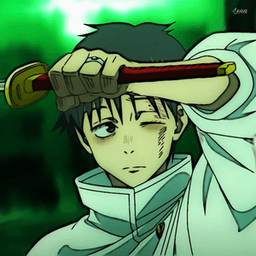 WondaMike avatar