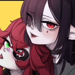 MIUROhashi avatar