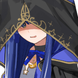 よるむです avatar