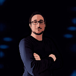 Robskeee avatar