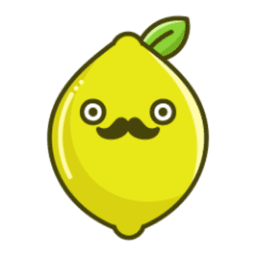 SalteeLemon avatar