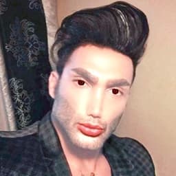 chillbratan_ avatar