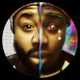 Jolzywel avatar