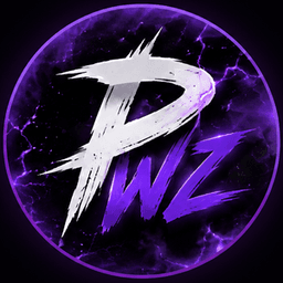 phasedwz avatar