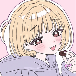 はい喜んで avatar
