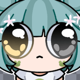 kwakusha228 avatar
