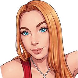 millennialmadness avatar