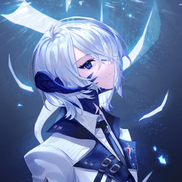 elysiankb avatar