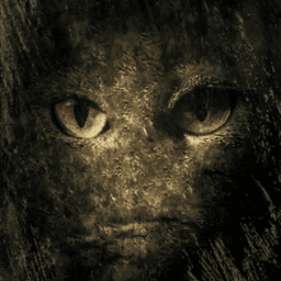 SirsenDaD avatar