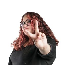 sosocaster avatar