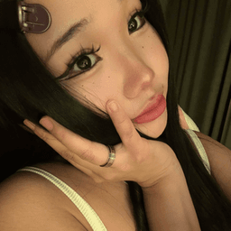yuma_asmr avatar