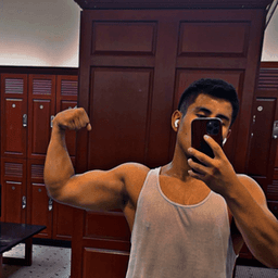 grimzyzz avatar