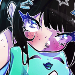 UMBRILOW avatar