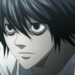 xinonn avatar