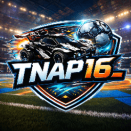 tnap16_TTV avatar