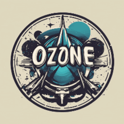 OzoneAoE avatar