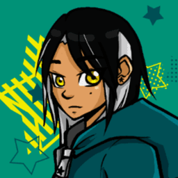 Shixiea avatar
