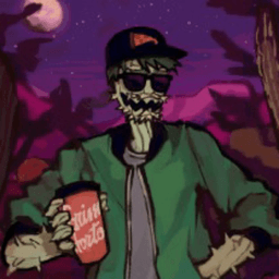 charredcactus avatar