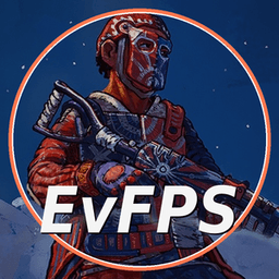 EvFPS avatar