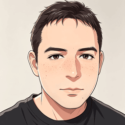 jescroissant avatar