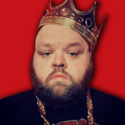 TheNealXperienc avatar