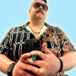 GamePassDad avatar
