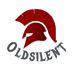 oldsilent_ avatar