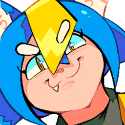 wafflewulf avatar