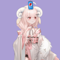squishy_teramisuvt avatar