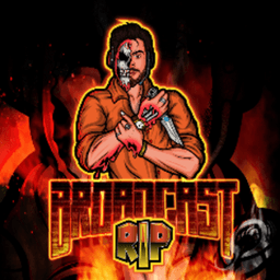 Ripbroadcast avatar