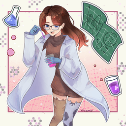 sullythescientist avatar