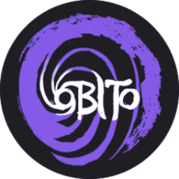 obitokh_ avatar
