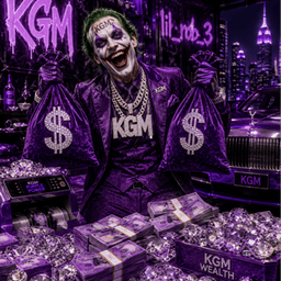 lil_rob_3 avatar