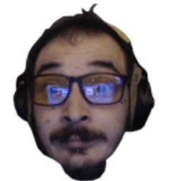 leonibass_ avatar