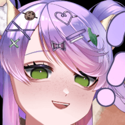 Tookees avatar