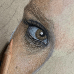 CharlyWatsonArt avatar
