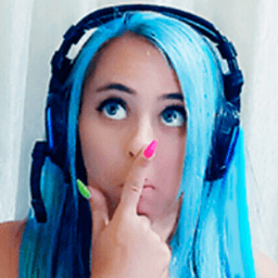 nerogemma avatar
