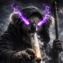 OkieDokieBear avatar