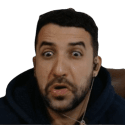 luanlu1k avatar