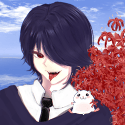 reixonx avatar