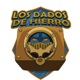 LosDadosDeHierro avatar