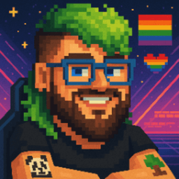 Ralph_Madness avatar