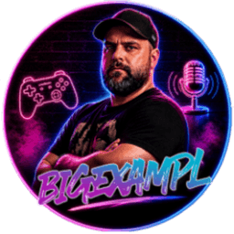 BIGEXAMPL avatar