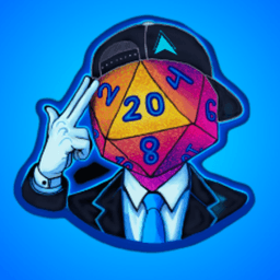 Mautz_ avatar