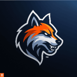 DrycanGaming avatar