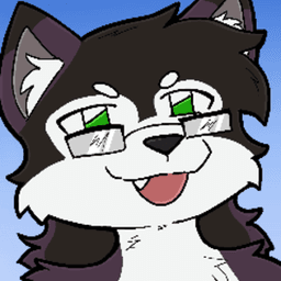 purplelemons avatar