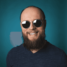 kielek117 avatar